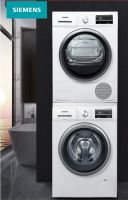 养生人必备 京东927冰洗超级品类日“养生神器”拿走不谢