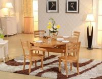 老师傅提醒:想要轻松治理甲醛污染,那么在选材时就该注意了