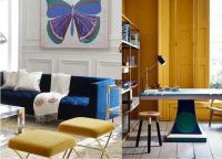 富友整木定制家居:多种家居风格点缀多彩生活