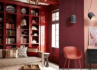 富友整木定制家居:多种家居风格点缀多彩生活