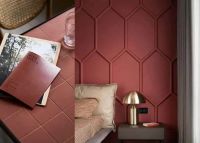 富友整木定制家居:多种家居风格点缀多彩生活