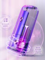 素君品：这届年轻人的购物车里，有8成是国货