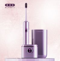 素君品：这届年轻人的购物车里，有8成是国货