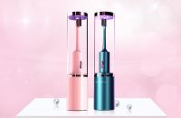 素君品：这届年轻人的购物车里，有8成是国货