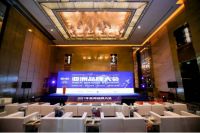 连续5年蝉联“亚洲品牌500强”,圣象让东方美学覆盖全球