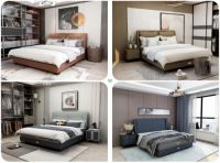 省时省心，国庆换家具攻略请收好！