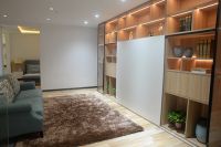 “品牌升级 全新起航“湖南本土建材品牌湘云重装升级强势开启品牌新篇章