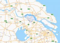 变形积木落户张家港，「政府+企业+基金」创新型组合发展模式首个案例落地