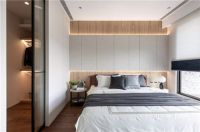 欧典思家地板"十月围城 利在"签"秋"中秋国庆盛大启动