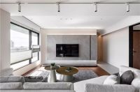 欧典思家地板"十月围城 利在"签"秋"中秋国庆盛大启动