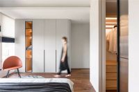 欧典思家地板“十月围城 利在“签”秋”中秋国庆活动盛大启动