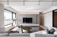 欧典思家地板“十月围城 利在“签”秋”中秋国庆活动盛大启动