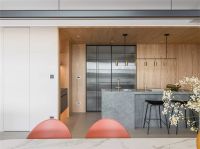 欧典思家地板“十月围城 利在“签”秋”中秋国庆活动盛大启动