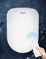 飞利浦水健康：“创新为你”满足用户全方位净水需求