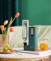 飞利浦水健康：“创新为你”满足用户全方位净水需求