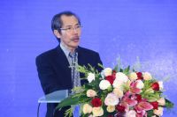 “创意装饰 • 创意美学” | 第十七届深圳（国际）文博会深装总创意设计园分会场盛大启幕