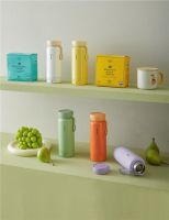 大宇DAEWOO亮相抖音818新潮好物节，精品家电夺得销冠