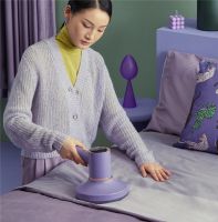 大宇DAEWOO亮相抖音818新潮好物节，精品家电夺得销冠