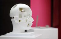 星图·新途 —— 建筑师的奇幻境