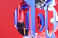 星图·新途 —— 建筑师的奇幻境