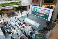 人造板最严苛甲醛标准将正式实施  尚品宅配“第二代康净板”达新国标最高标准