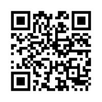 昨晚你睡得好吗？湖北最大智能睡眠生活馆即将开业，轻松get好睡眠