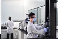 构建智能睡眠场景 推进健康数据服务