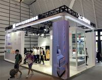 构建智能睡眠场景 推进健康数据服务