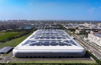 构建智能睡眠场景 推进健康数据服务