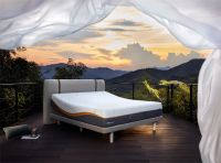 构建智能睡眠场景 推进健康数据服务