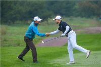 2021北京名家对抗赛圆满收官，明星设计师逆转捧杯