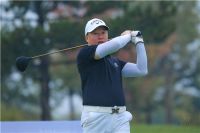 2021北京名家对抗赛圆满收官，明星设计师逆转捧杯