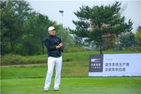 2021北京名家对抗赛圆满收官，明星设计师逆转捧杯