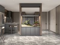 辽宁方林装饰大师班设计总监 李闯|热爱设计，做有情怀的设计