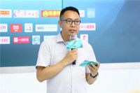 “醛面升级，绿色领跑， “起草者”索菲亚迎接两项人造板新国标的实施