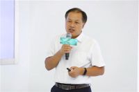 “醛面升级，绿色领跑， “起草者”索菲亚迎接两项人造板新国标的实施