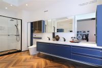 时代浪潮下，浪鲸卫浴如何破圈重塑，打造品牌年轻化