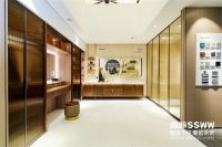 时代浪潮下，浪鲸卫浴如何破圈重塑，打造品牌年轻化