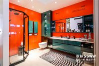 时代浪潮下，浪鲸卫浴如何破圈重塑，打造品牌年轻化