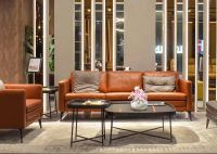 重庆家居人物志--他们，居然之家严选派！