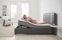 重庆家居人物志--他们，居然之家严选派！