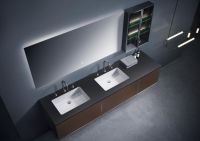 fasa国潮 诠释独一味二的东方美