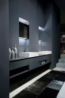 fasa国潮 诠释独一味二的东方美