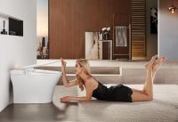 Ofeylee卫浴，纯正德系血统，专注设计之美