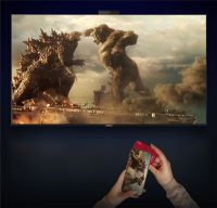 完成技术接棒，TCL X12 8K Mini LED领曜智屏有多强？