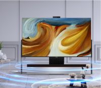 完成技术接棒，TCL X12 8K Mini LED领曜智屏有多强？