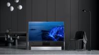 完成技术接棒，TCL X12 8K Mini LED领曜智屏有多强？