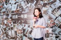 劳卡设计师沙龙圆满举行，汇聚设计思潮，碰撞思维火花