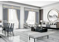 如鱼得水窗帘开启行业流量破局之道，秉承智匠精神提升用户留存