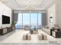 如鱼得水窗帘开启行业流量破局之道，秉承智匠精神提升用户留存